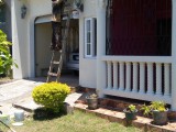 House For Sale in Port Maria, St. Mary Jamaica | [1]