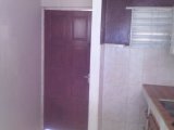 Studio Apartment For Sale - Moreton Park, Kingston / St. Andrew, Jamaica
