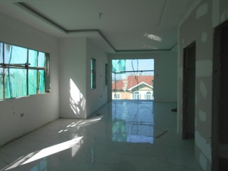 Apartment For Sale in Kingston 6, Kingston / St. Andrew Jamaica | [13]