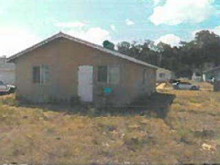 House For Sale in FLORENCE HALL VILLAGE PHASE 3, Trelawny Jamaica | [2]