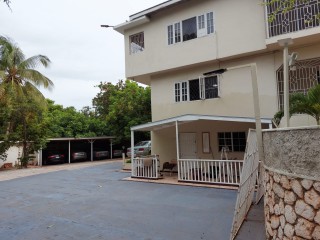 House For Sale in Mayfair Red Hills, Kingston / St. Andrew Jamaica | [2]