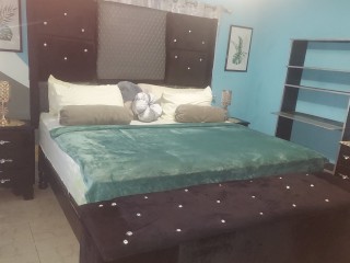 House For Rent in Knock Patrick, Manchester Jamaica | [2]