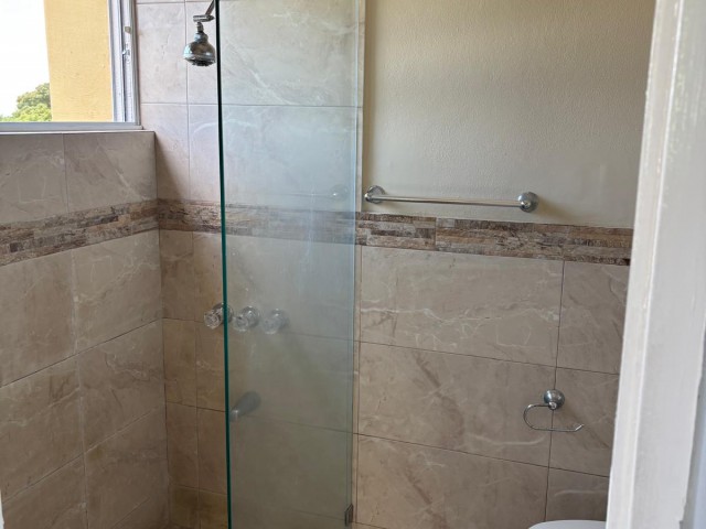 Apartment For Rent in Hartford Towers Sullivan Avenue, Kingston / St. Andrew Jamaica | [9]