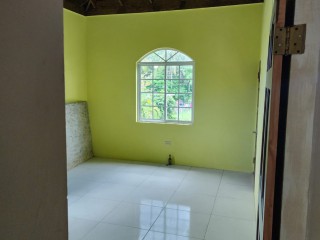 House For Rent in Seville Meadows 1, St. Catherine Jamaica | [7]