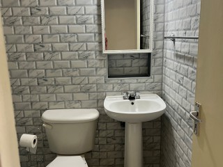 Townhouse For Rent in Calabar Mews, Kingston / St. Andrew Jamaica | [5]