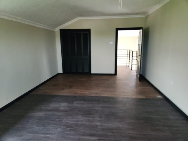 Apartment For Sale in Arlene Gardens, Kingston / St. Andrew Jamaica | [4]