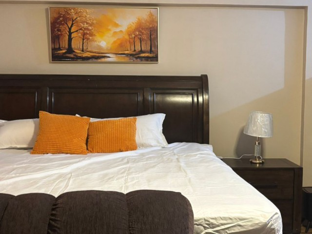 Flat For Rent in Tankerville  between Stadium n Beverly Hills, Kingston / St. Andrew Jamaica | [2]