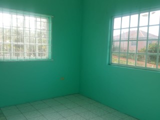 Flat For Rent in Mandeville Manchester, Manchester Jamaica | [6]