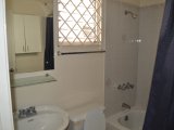 Apartment For Rent in Marley Manor, Kingston / St. Andrew Jamaica | [3]