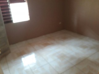 House For Rent in WILTSHIRE, St. James Jamaica | [1]