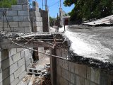 House For Sale in farm heights, St. James Jamaica | [3]