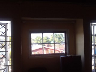 Townhouse For Rent in Meadowbrook Estate, Kingston / St. Andrew Jamaica | [4]