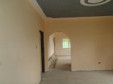 House For Sale in Whitehall Negril, Westmoreland Jamaica | [4]