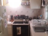 Townhouse For Sale in LAventura, Kingston / St. Andrew Jamaica | [2]
