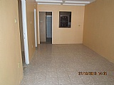 House For Rent in Portmore, St. Catherine Jamaica | [3]