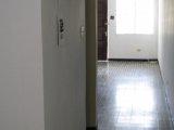 Apartment For Rent in Molynes Gardens, Kingston / St. Andrew Jamaica | [5]
