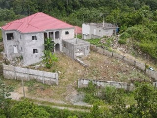 5 bed House For Sale in Coopers Hill, Kingston / St. Andrew, Jamaica