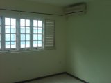 Apartment For Rent in Golden Triangle, Kingston / St. Andrew Jamaica | [7]