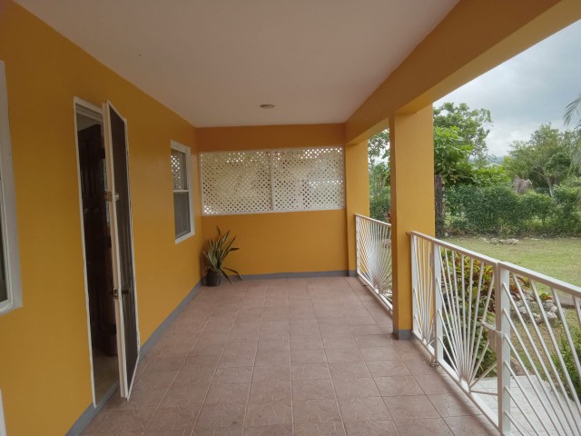 Apartment For Rent in Discovery Bay, St. Ann Jamaica | [3]