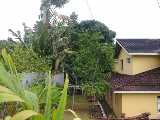 House For Sale in Smokey Vale, Kingston / St. Andrew Jamaica | [2]