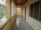 House For Sale in Balvenie Heights, Manchester Jamaica | [11]