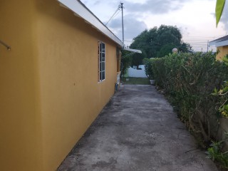 House For Rent in New Harbour Village, St. Catherine Jamaica | [2]