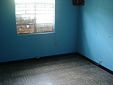 House For Sale in Red Hills Road near Lees Food Fair, Kingston / St. Andrew Jamaica | [7]