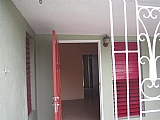 House For Rent in Meadowbrook Estates, Kingston / St. Andrew Jamaica | [3]
