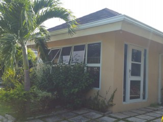 House For Sale in Richmond, St. Ann Jamaica | [1]