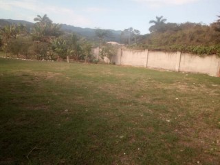 House For Sale in Ochio Rios, St. Ann Jamaica | [13]