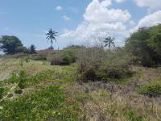 Resort/vacation property For Sale in YALLAHS, St. Thomas Jamaica | [1]