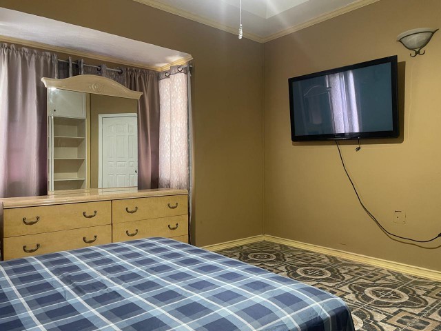 House For Rent in St Andrew, Kingston / St. Andrew Jamaica | [1]
