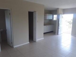 Apartment For Rent in MolynesCassia Park, Kingston / St. Andrew Jamaica | [2]