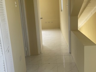 Townhouse For Rent in GreenIsland, Hanover Jamaica | [4]