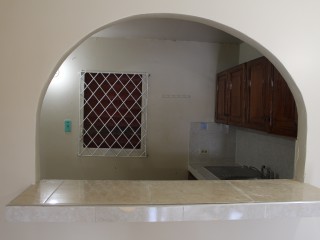 House For Rent in Bridgeport, St. Catherine Jamaica | [4]