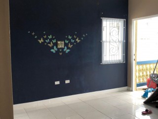 Apartment For Rent in Portmore, St. Catherine Jamaica | [2]