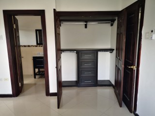 Apartment For Sale in Vermont Manor Apartment, Kingston / St. Andrew Jamaica | [10]