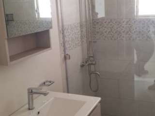 House For Rent in Greater Portmore, St. Catherine Jamaica | [8]