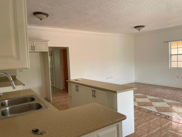 Apartment For Sale in RED HILLS, Kingston / St. Andrew Jamaica | [3]
