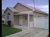 House For Rent in Caribbean Estate, St. Catherine Jamaica | [1]