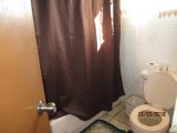 House For Sale in Sav la Mar, Westmoreland Jamaica | [7]