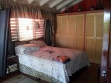 Townhouse For Sale in Worthington Ave, Kingston / St. Andrew Jamaica | [8]