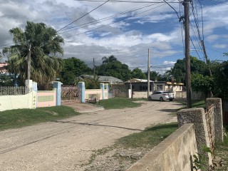 3 bed House For Sale in Fairview Park, St. Catherine, Jamaica