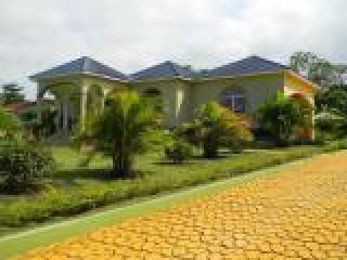 Resort/vacation property For Sale in Mammee Bay Estate, St. Ann Jamaica | [2]