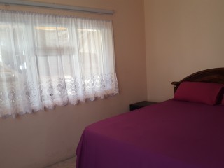 House For Rent in Three Oaks Gardens, Kingston / St. Andrew Jamaica | [6]