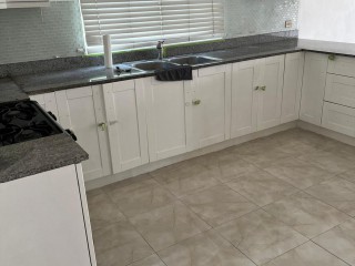 House For Rent in Caymanas Estate, St. Catherine Jamaica | [13]