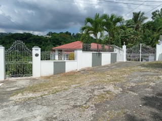 House For Sale in Kingston 8, Kingston / St. Andrew Jamaica | [14]