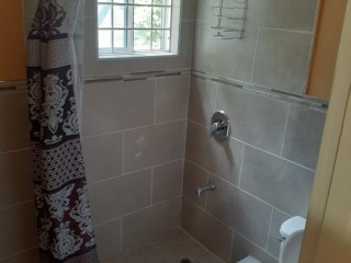  For Rent in Crossroads, Kingston / St. Andrew Jamaica | [7]