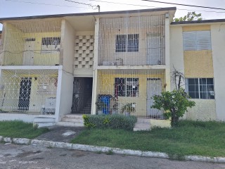 Apartment For Rent in Vineyard Town, Kingston / St. Andrew Jamaica | [6]
