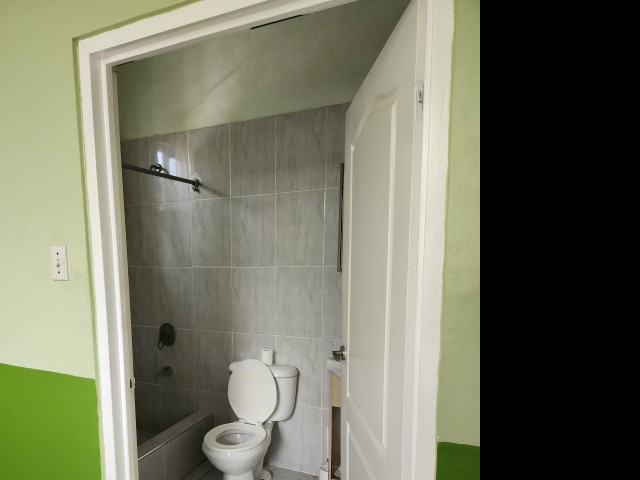 House For Rent in Caribbean Estates, St. Catherine Jamaica | [4]